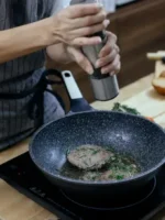 Aprenda os segredos sobre Quais são os temperos mais usados por Especialistas Culinários