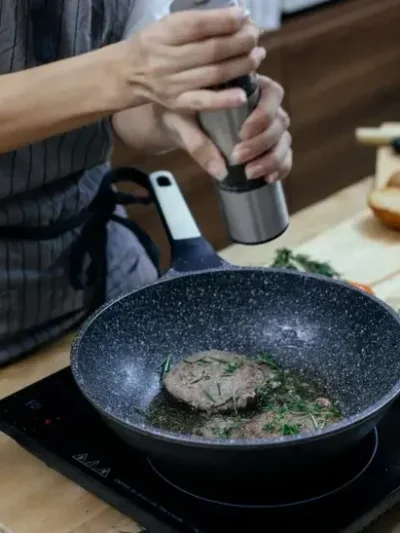 Aprenda os segredos sobre Quais são os temperos mais usados por Especialistas Culinários