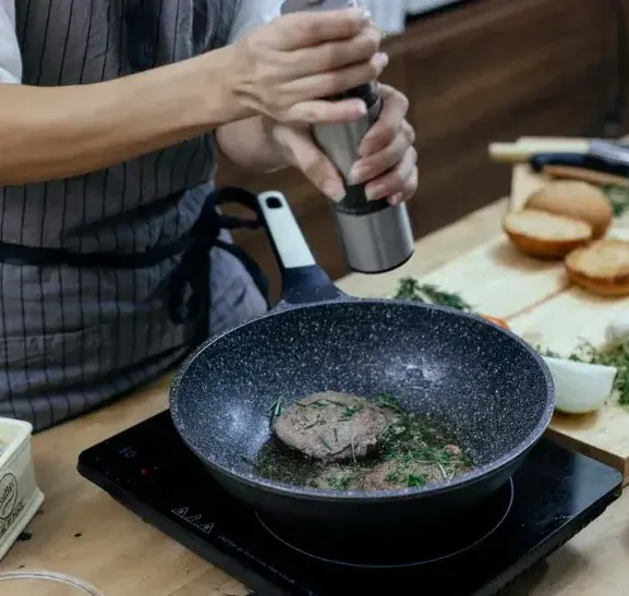 Aprenda os segredos sobre Quais são os temperos mais usados por Especialistas Culinários