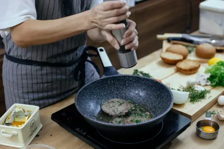 Aprenda os segredos sobre Quais são os temperos mais usados por Especialistas Culinários