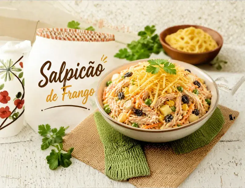 Salpicão de Frango o melhor que ja provei 800 x 615