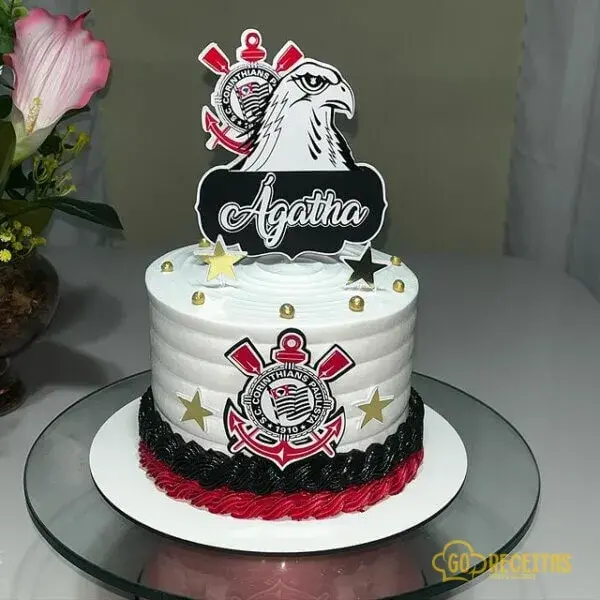 Bolo-do-Corinthians-A-Receita-Ideal-para-Celebrar-o-Aniversario-do-Seu-Pequeno-Torcedor