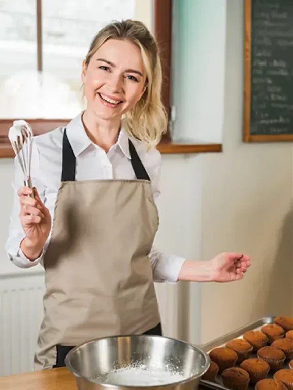 Ester perfil 644x860