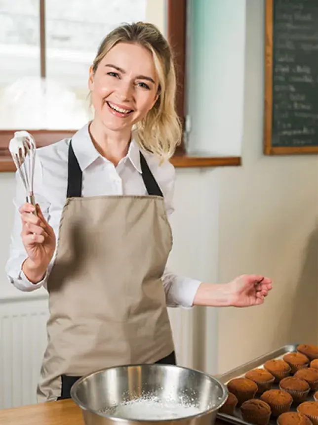 Ester perfil 644x860